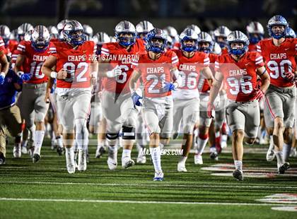 Thumbnail 2 in Hutto @ Westlake photogallery.