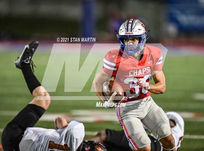 Thumbnail 1 in Hutto @ Westlake photogallery.