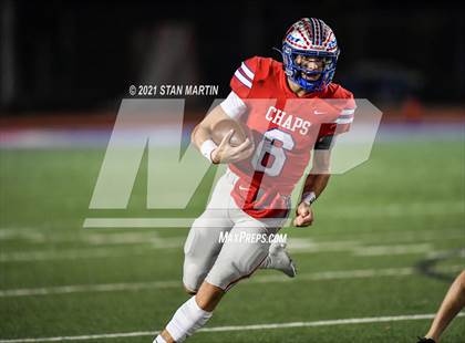 Thumbnail 1 in Hutto @ Westlake photogallery.