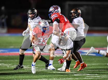 Thumbnail 3 in Hutto @ Westlake photogallery.
