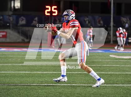 Thumbnail 2 in Hutto @ Westlake photogallery.