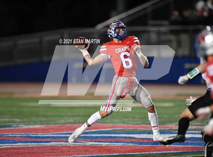 Thumbnail 1 in Hutto @ Westlake photogallery.