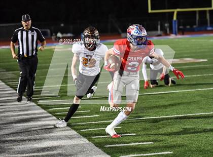 Thumbnail 2 in Hutto @ Westlake photogallery.