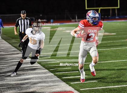 Thumbnail 3 in Hutto @ Westlake photogallery.