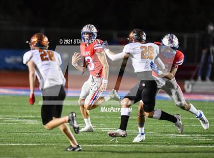 Thumbnail 1 in Hutto @ Westlake photogallery.
