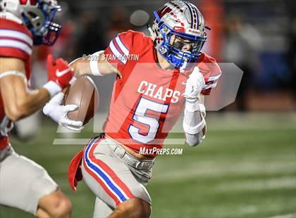 Thumbnail 1 in Hutto @ Westlake photogallery.