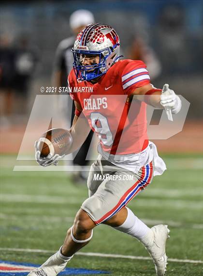 Thumbnail 1 in Hutto @ Westlake photogallery.