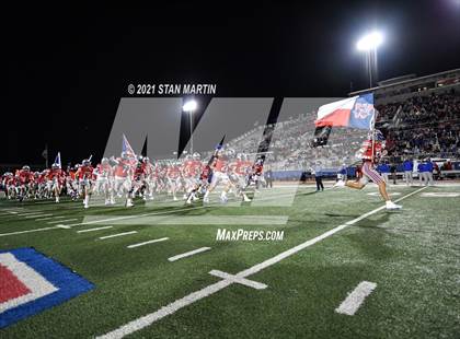 Thumbnail 2 in Hutto @ Westlake photogallery.