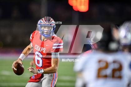 Thumbnail 1 in Hutto @ Westlake photogallery.