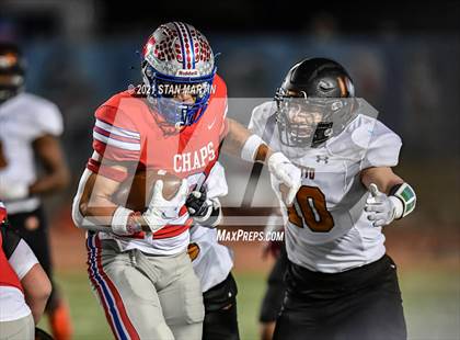 Thumbnail 3 in Hutto @ Westlake photogallery.