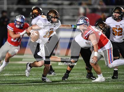 Thumbnail 2 in Hutto @ Westlake photogallery.