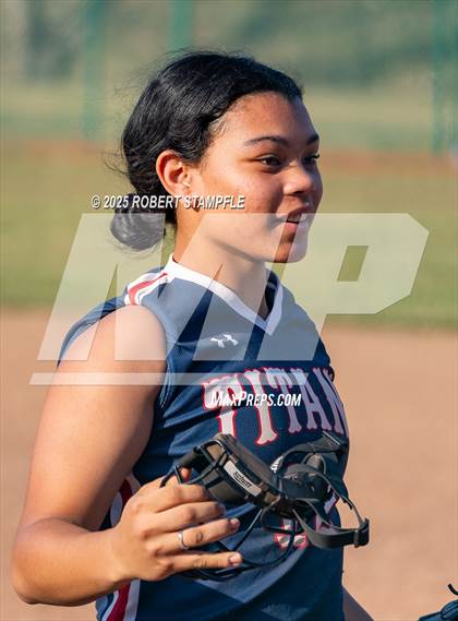 Thumbnail 2 in Cambridge Springs @ Shaler Area (Scrimmage) photogallery.