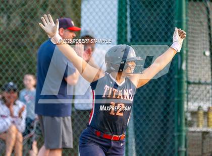 Thumbnail 3 in Cambridge Springs @ Shaler Area (Scrimmage) photogallery.