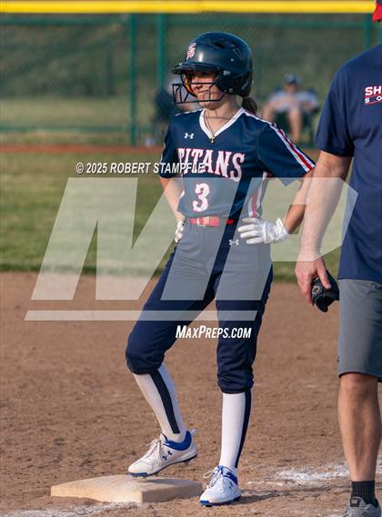Thumbnail 3 in Cambridge Springs @ Shaler Area (Scrimmage) photogallery.