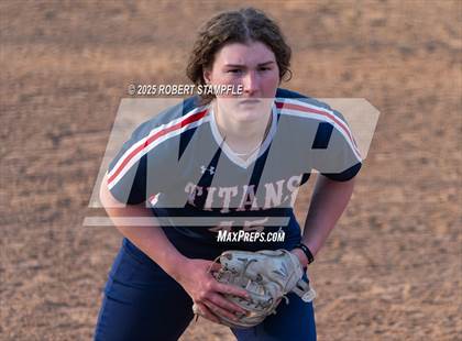 Thumbnail 2 in Cambridge Springs @ Shaler Area (Scrimmage) photogallery.