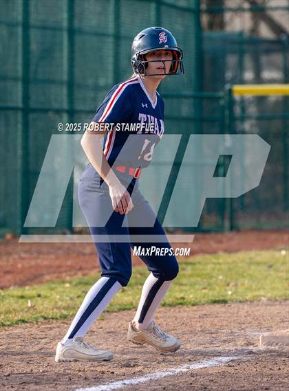 Thumbnail 3 in Cambridge Springs @ Shaler Area (Scrimmage) photogallery.