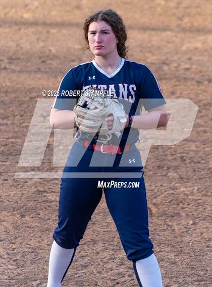 Thumbnail 1 in Cambridge Springs @ Shaler Area (Scrimmage) photogallery.
