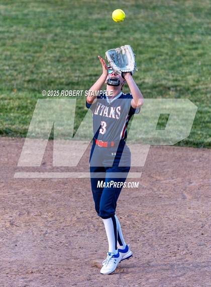 Thumbnail 2 in Cambridge Springs @ Shaler Area (Scrimmage) photogallery.