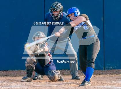 Thumbnail 2 in Cambridge Springs @ Shaler Area (Scrimmage) photogallery.
