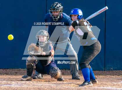 Thumbnail 1 in Cambridge Springs @ Shaler Area (Scrimmage) photogallery.