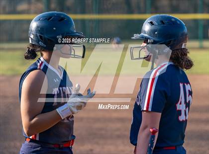 Thumbnail 1 in Cambridge Springs @ Shaler Area (Scrimmage) photogallery.