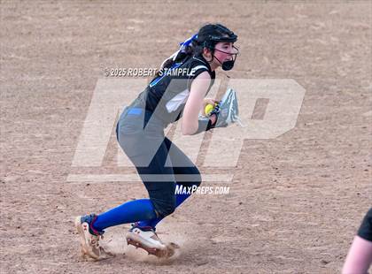 Thumbnail 3 in Cambridge Springs @ Shaler Area (Scrimmage) photogallery.