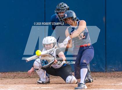 Thumbnail 1 in Cambridge Springs @ Shaler Area (Scrimmage) photogallery.
