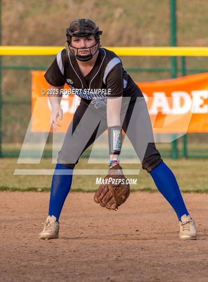 Thumbnail 2 in Cambridge Springs @ Shaler Area (Scrimmage) photogallery.