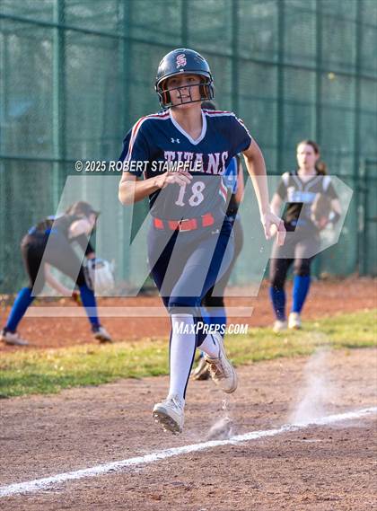 Thumbnail 1 in Cambridge Springs @ Shaler Area (Scrimmage) photogallery.