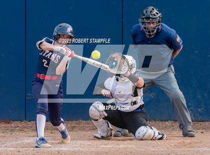 Thumbnail 1 in Cambridge Springs @ Shaler Area (Scrimmage) photogallery.