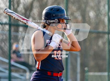Thumbnail 3 in Cambridge Springs @ Shaler Area (Scrimmage) photogallery.