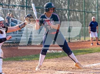 Thumbnail 2 in Cambridge Springs @ Shaler Area (Scrimmage) photogallery.