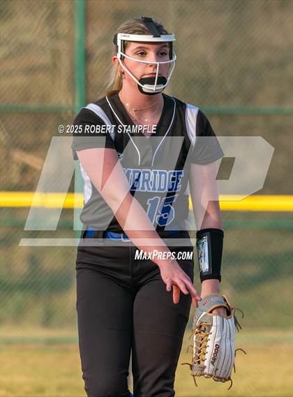 Thumbnail 1 in Cambridge Springs @ Shaler Area (Scrimmage) photogallery.