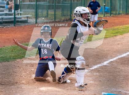 Thumbnail 2 in Cambridge Springs @ Shaler Area (Scrimmage) photogallery.