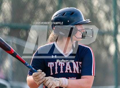 Thumbnail 3 in Cambridge Springs @ Shaler Area (Scrimmage) photogallery.