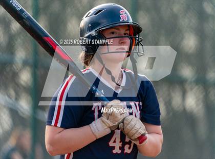 Thumbnail 1 in Cambridge Springs @ Shaler Area (Scrimmage) photogallery.