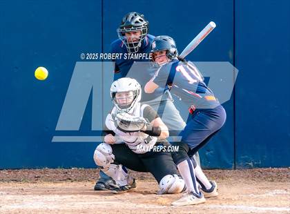 Thumbnail 3 in Cambridge Springs @ Shaler Area (Scrimmage) photogallery.