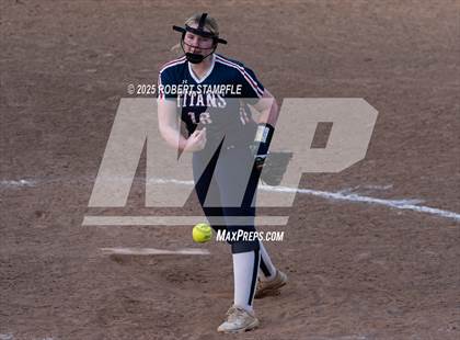 Thumbnail 1 in Cambridge Springs @ Shaler Area (Scrimmage) photogallery.