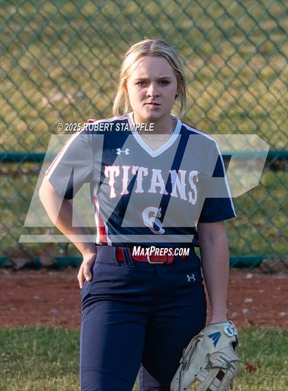 Thumbnail 3 in Cambridge Springs @ Shaler Area (Scrimmage) photogallery.