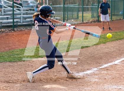 Thumbnail 3 in Cambridge Springs @ Shaler Area (Scrimmage) photogallery.