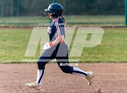 Thumbnail 3 in Cambridge Springs @ Shaler Area (Scrimmage) photogallery.