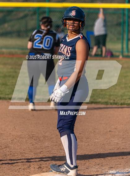 Thumbnail 1 in Cambridge Springs @ Shaler Area (Scrimmage) photogallery.