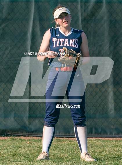 Thumbnail 3 in Cambridge Springs @ Shaler Area (Scrimmage) photogallery.