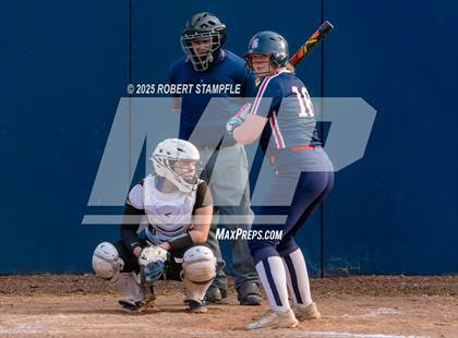 Thumbnail 1 in Cambridge Springs @ Shaler Area (Scrimmage) photogallery.