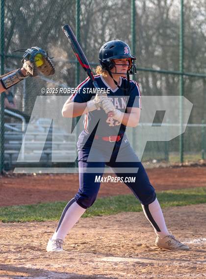Thumbnail 1 in Cambridge Springs @ Shaler Area (Scrimmage) photogallery.