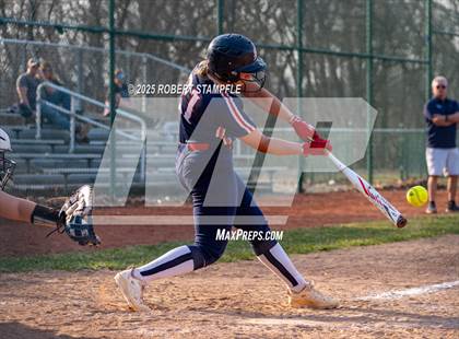 Thumbnail 1 in Cambridge Springs @ Shaler Area (Scrimmage) photogallery.