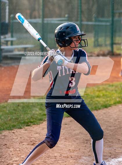 Thumbnail 1 in Cambridge Springs @ Shaler Area (Scrimmage) photogallery.