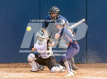 Thumbnail 2 in Cambridge Springs @ Shaler Area (Scrimmage) photogallery.