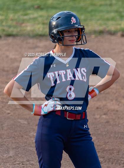 Thumbnail 1 in Cambridge Springs @ Shaler Area (Scrimmage) photogallery.