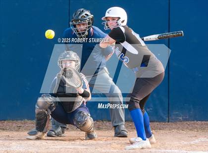 Thumbnail 3 in Cambridge Springs @ Shaler Area (Scrimmage) photogallery.